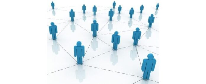 Networking Nedir?